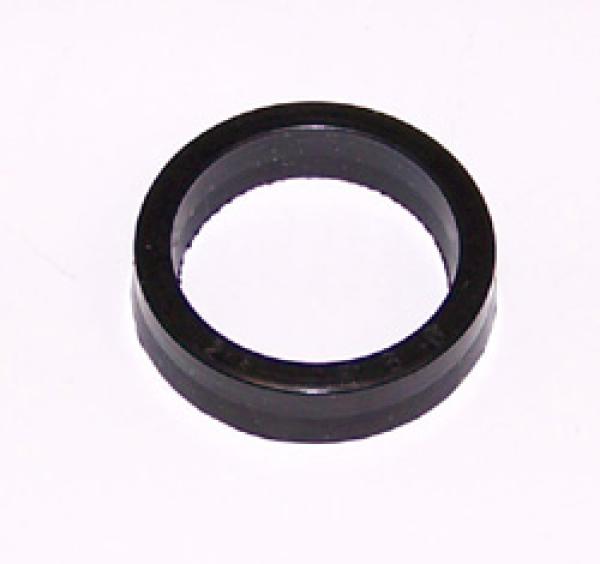 Gabeldichtring